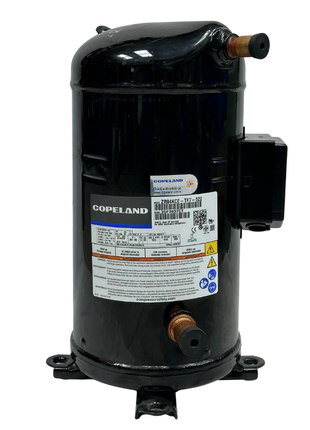 Copeland Compressor ZR94KCE-TF7-522 THAI