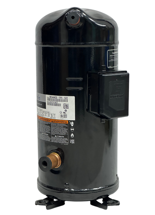 Copeland Compressor ZR144KCE-TF5-522