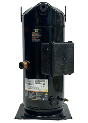 Copeland Compressor ZR250KCE-TED-522