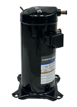 Copeland Compressor ZR36K3E-PFV-522