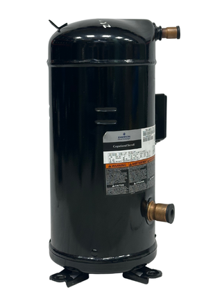 Copeland Compressor ZR144KCE-TFD-522 THAI
