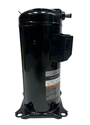 Copeland Compressor ZR61KCE-TFD-522