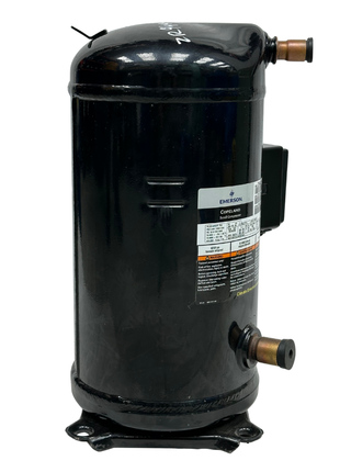 Copeland Compressor ZR94KCE-TF5-522 USA