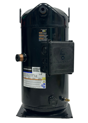 Copeland Compressor ZR380KCE-TED-522