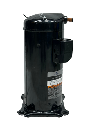 Copeland Compressor ZR54KCE-PFV-522