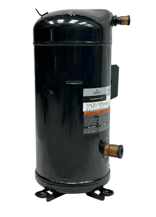 Copeland Compressor ZR108KCE-TF7-522