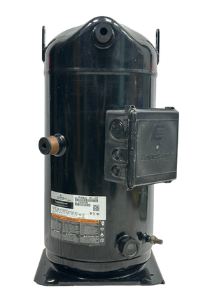 Copeland Compressor ZR380KCE-TE5-522