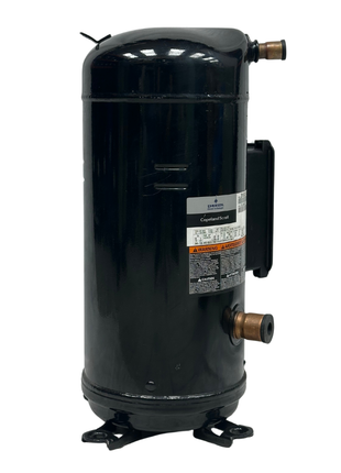 Copeland Compressor ZR160KCE-TW5-522 THAI