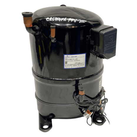 Copeland Compressor CR57KQME-PFV-202