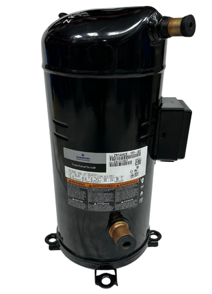 Copeland Compressor ZR144KCE-TF5-522