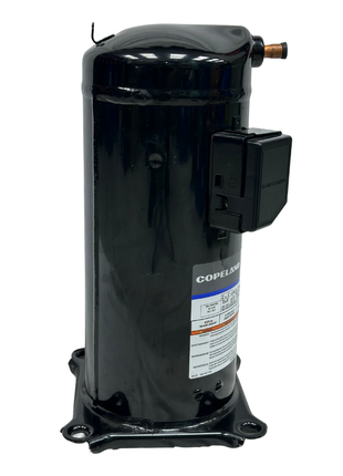 Copeland Compressor ZR54KCE-TF5-522