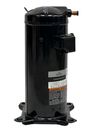 Copeland Compressor ZR48K3E-PFV-522