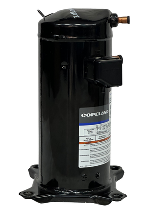 Copeland Compressor ZR40K3E-PFV-522