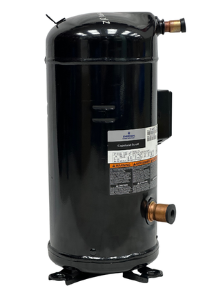 Copeland Compressor ZR144KCE-TF5-522