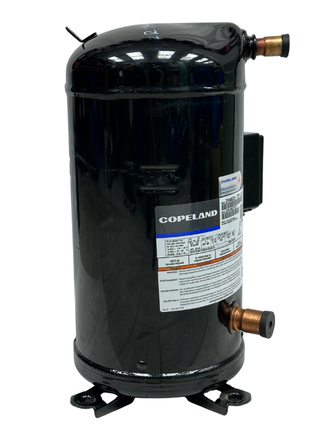 Copeland Compressor ZR94KCE-TF7-522 THAI