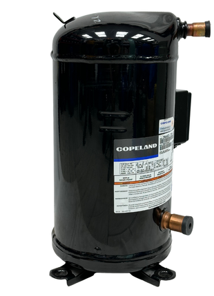 Copeland Compressor ZR94KCE-TF5-522 THAI