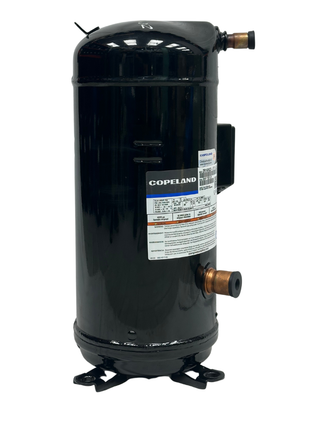 Copeland Compressor ZR160KCE-TF7-522 THAI