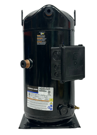 Copeland Compressor ZR310KCE-TE7-522