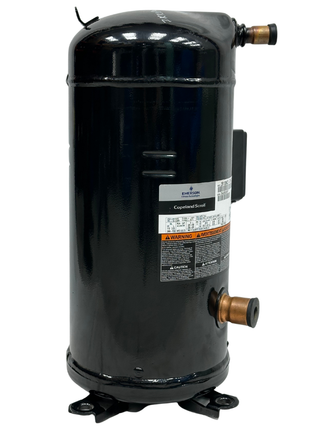 Copeland Compressor ZR108KCE-TF5-522