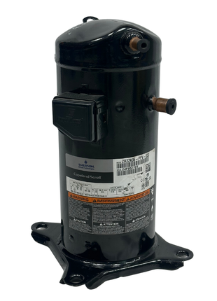 Copeland Compressor ZR32K3E-PFV-522