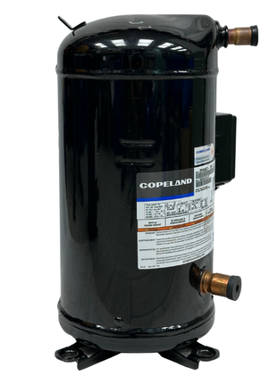 Copeland Compressor ZR94KCE-TFD-522 THAI