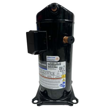 Copeland Compressor ZR61KCE-TF5-522