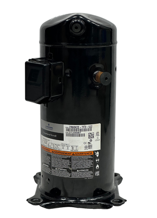 Copeland Compressor  ZR68KCE-TFD-522