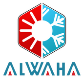 Al Waha