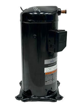 Copeland Compressor ZR57KCE-TF7-522
