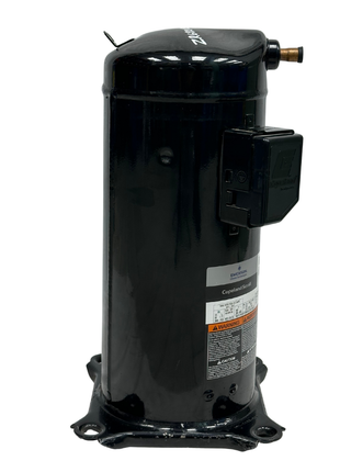 Copeland Compressor  ZR68KCE-TFD-522