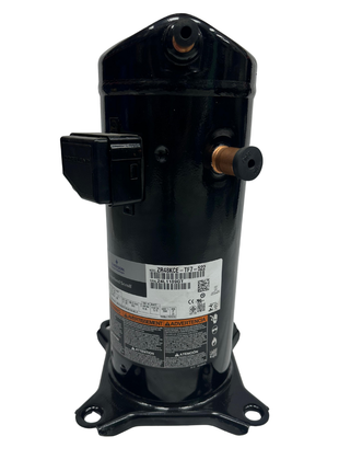 Copeland Compressor ZR48KCE-TF7-522