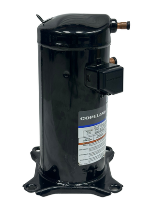 Copeland Compressor ZR36K3E-TF5-522