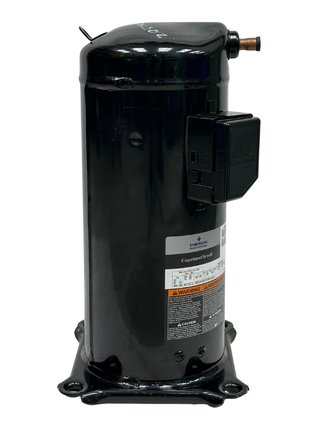 Copeland Compressor ZR57KCE-PFV-522