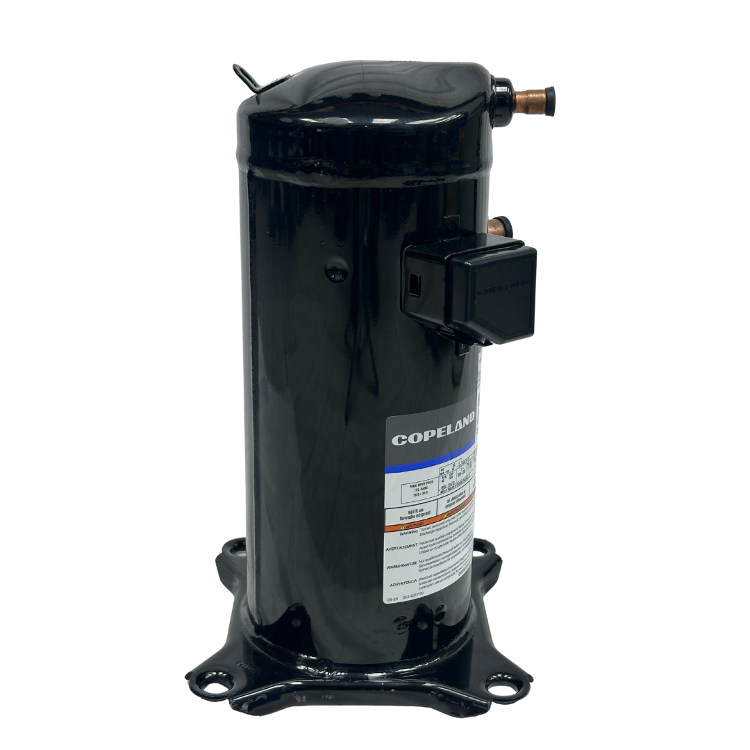 Copeland Compressor ZR42K3E-PFV-522 – Al Waha