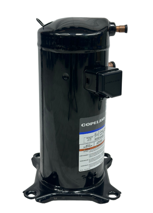 Copeland Compressor ZR42K3E-PFV-522