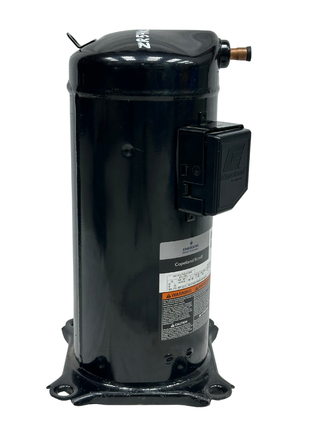 Copeland Compressor ZR54KCE-TF7-522