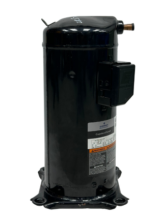 Copeland Compressor ZR57KCE-TF5-522