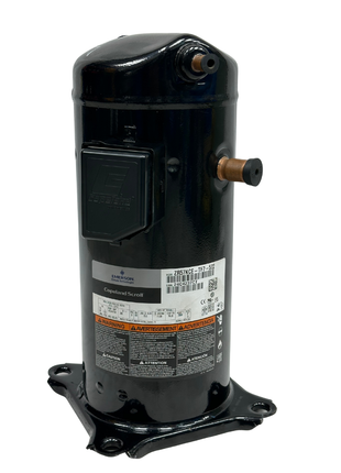 Copeland Compressor ZR57KCE-TF7-522