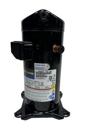 Copeland Compressor ZR36K3E-TFD-522