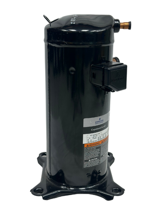 Copeland Compressor ZR48KCE-TF5-522