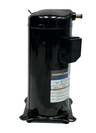 Copeland Compressor ZR68KCE-TF7-522