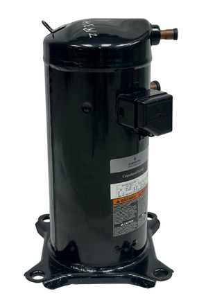Copeland Compressor ZR34K3E-TF5-522