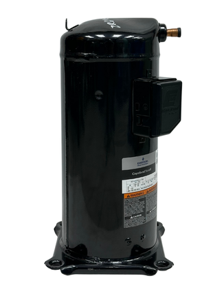 Copeland Compressor ZR61KCE-PFV-522