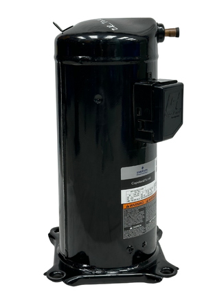 Copeland Compressor ZR72KCE-TFD-522