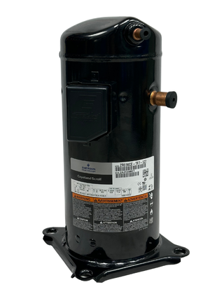 Copeland Compressor ZR61KCE-TF7-522