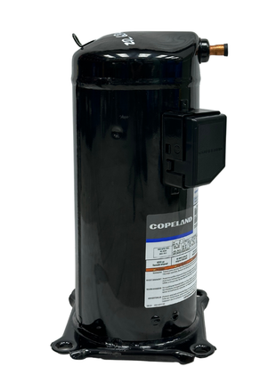 Copeland Compressor ZR68KCE-TF5-522