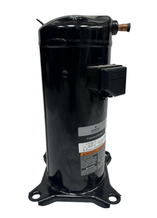 Copeland Compressor ZR48KCE-TF7-522