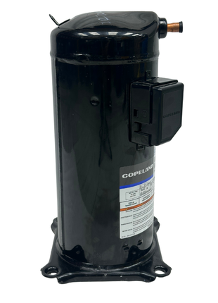 Copeland Compressor ZR72KCE-TF7-522 THAI