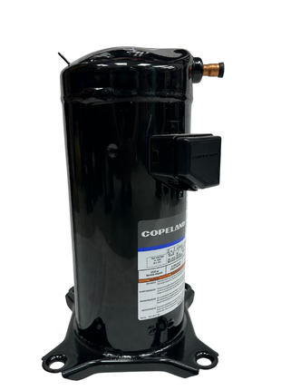 Copeland Compressor ZR36K3E-TFD-522