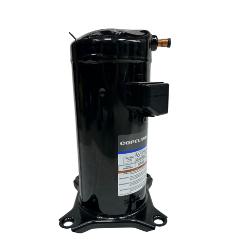 Copeland Compressor ZR36K3E-TFD-522